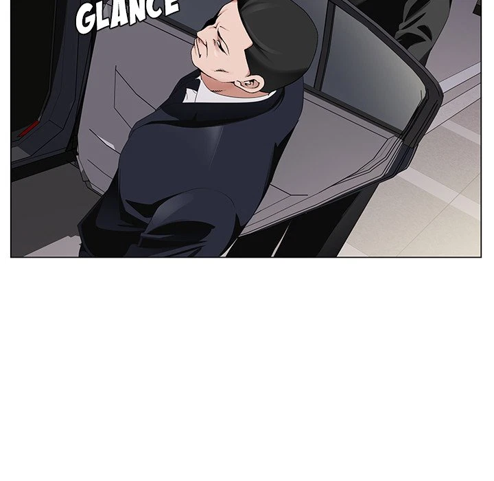 Chapter 50, page 66