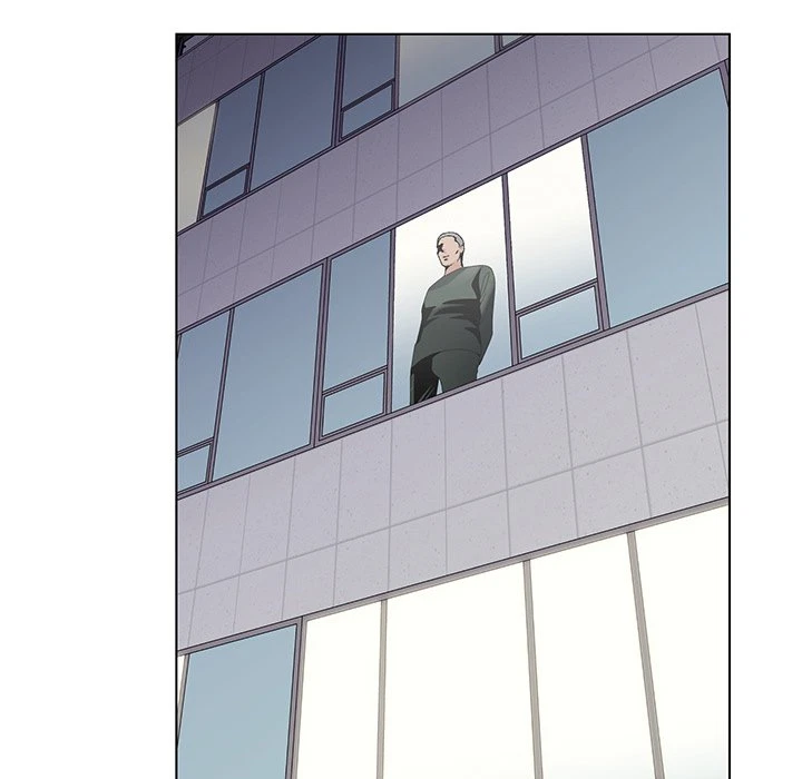 Chapter 50, page 67