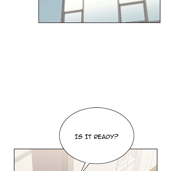 Chapter 50, page 68