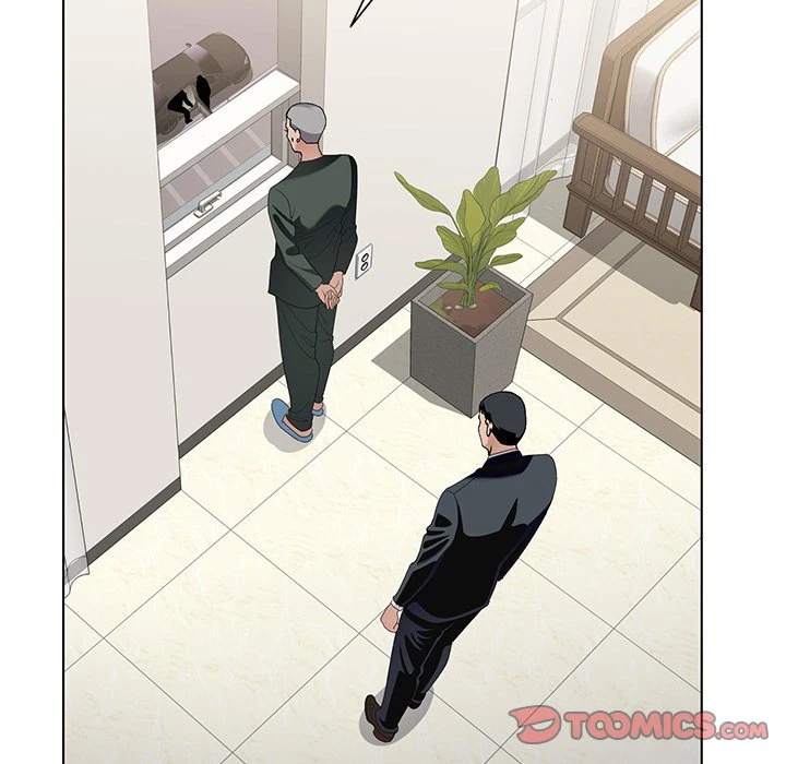 Chapter 50, page 69