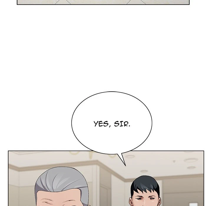 Chapter 50, page 70