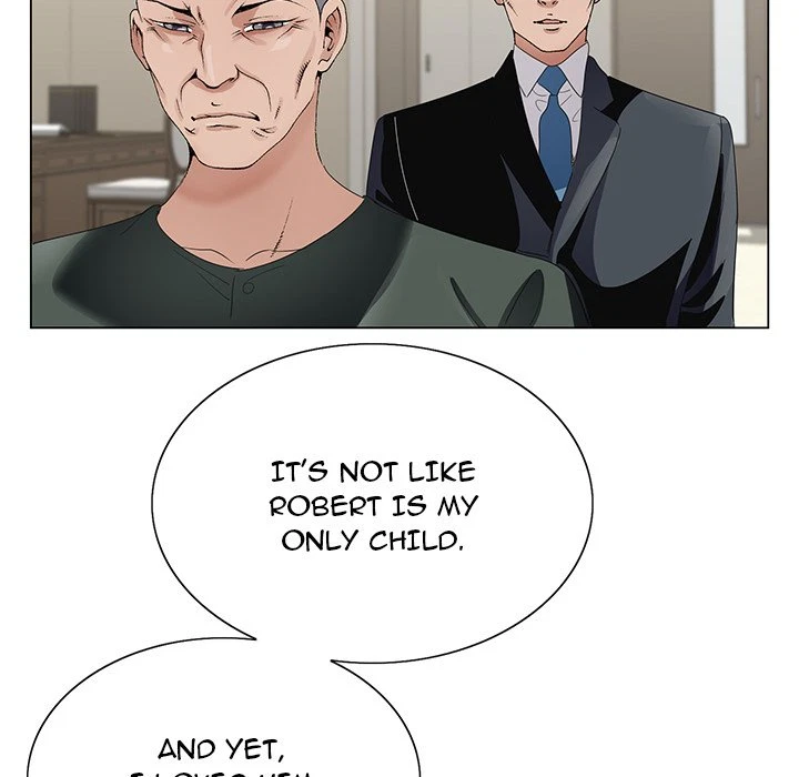 Chapter 50, page 71