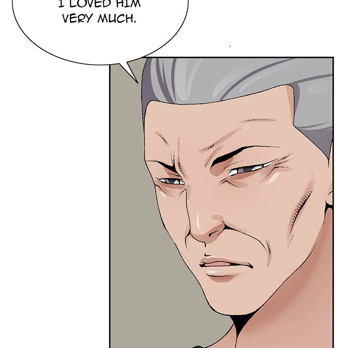 Chapter 50, page 72