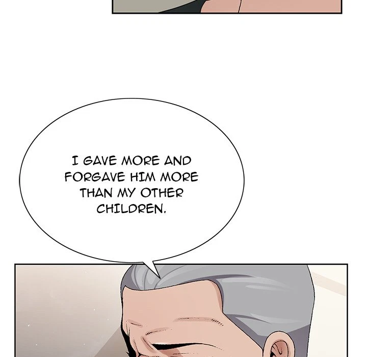 Chapter 50, page 73