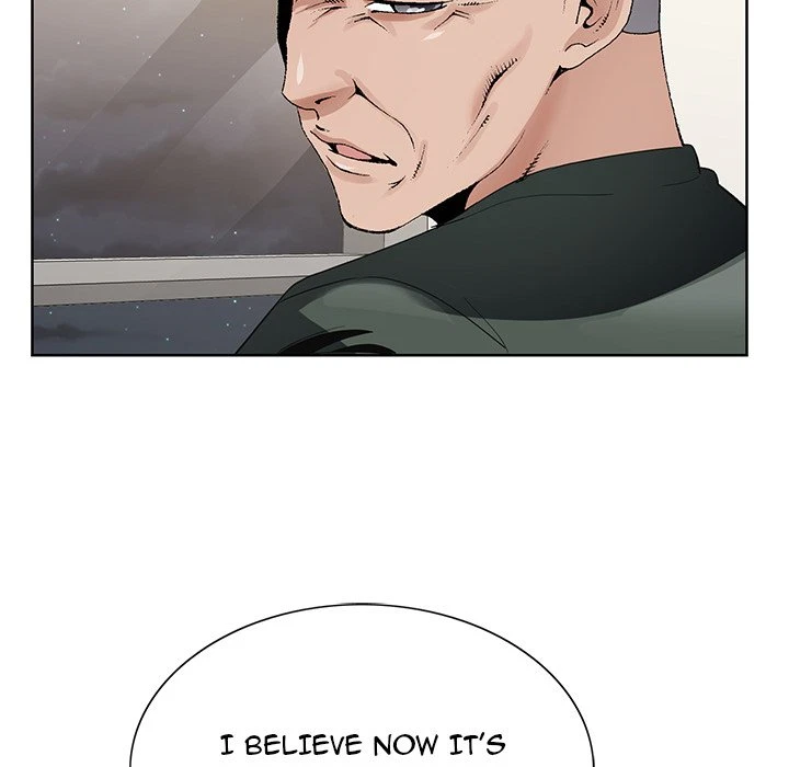 Chapter 50, page 74