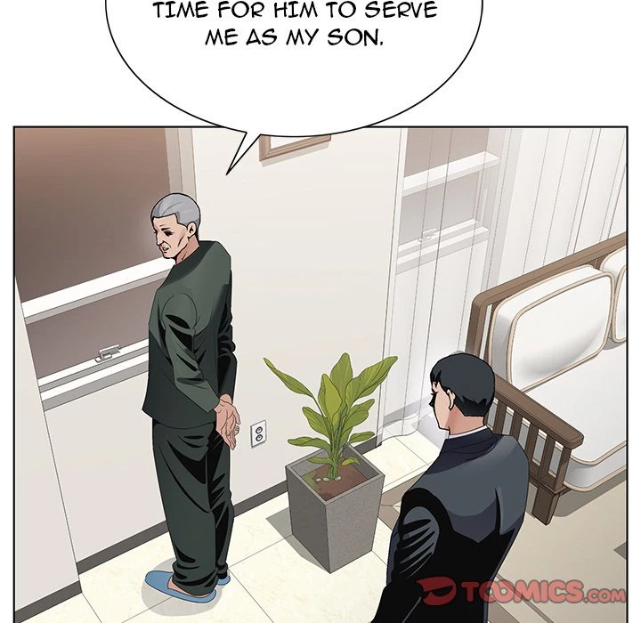 Chapter 50, page 75