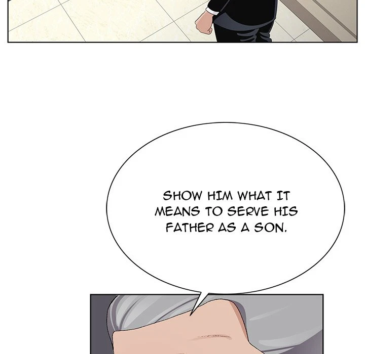Chapter 50, page 76