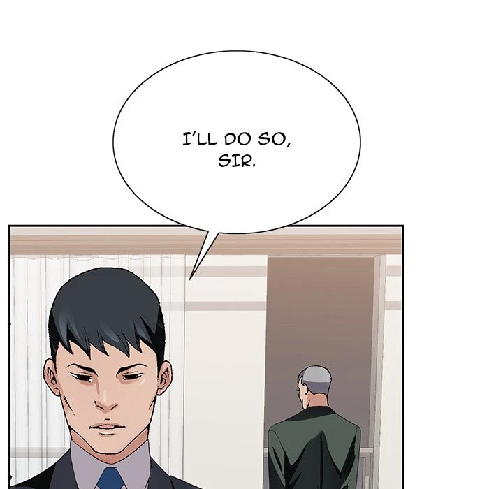 Chapter 50, page 78