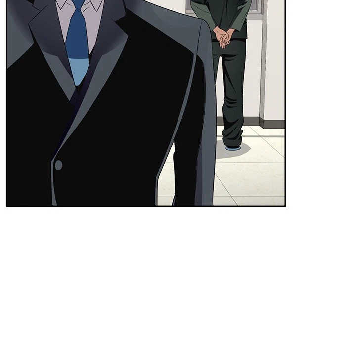 Chapter 50, page 79