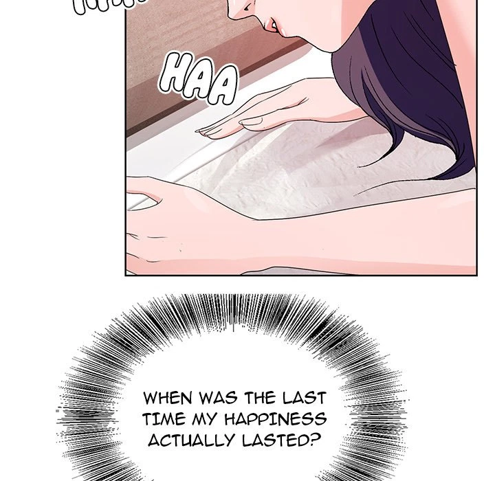 Chapter 50, page 8