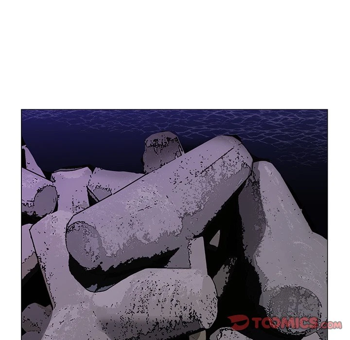 Chapter 50, page 81