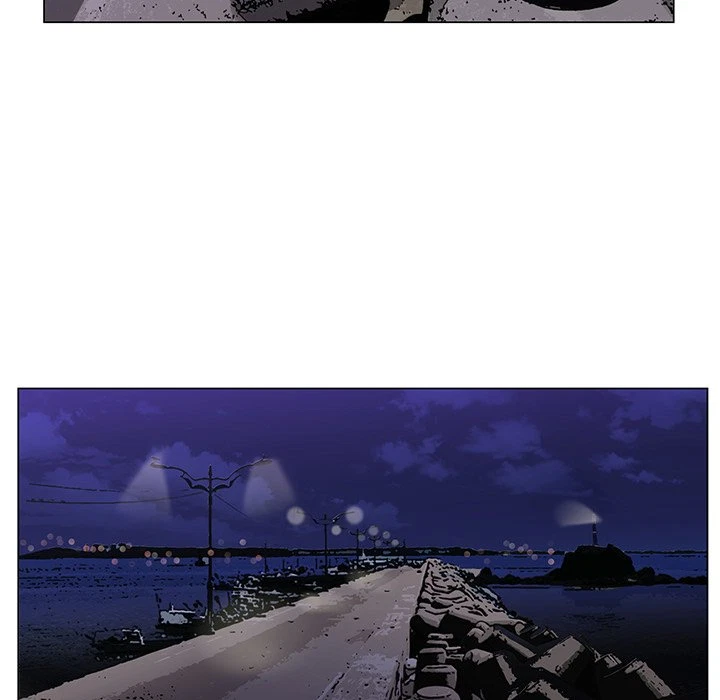 Chapter 50, page 82