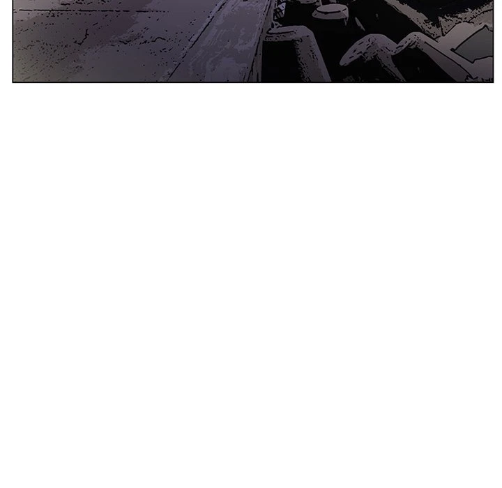 Chapter 50, page 83