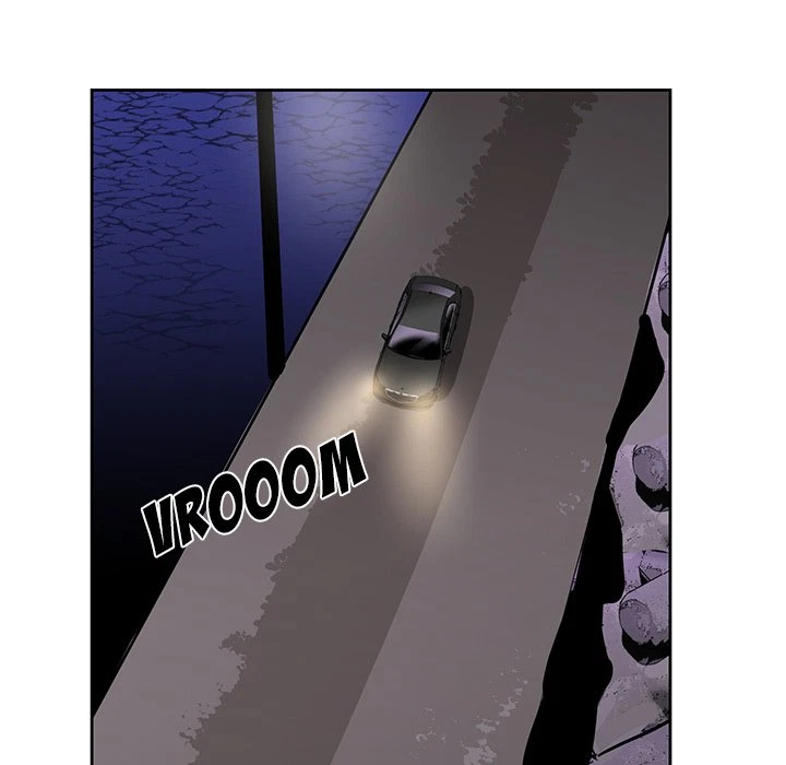 Chapter 50, page 84
