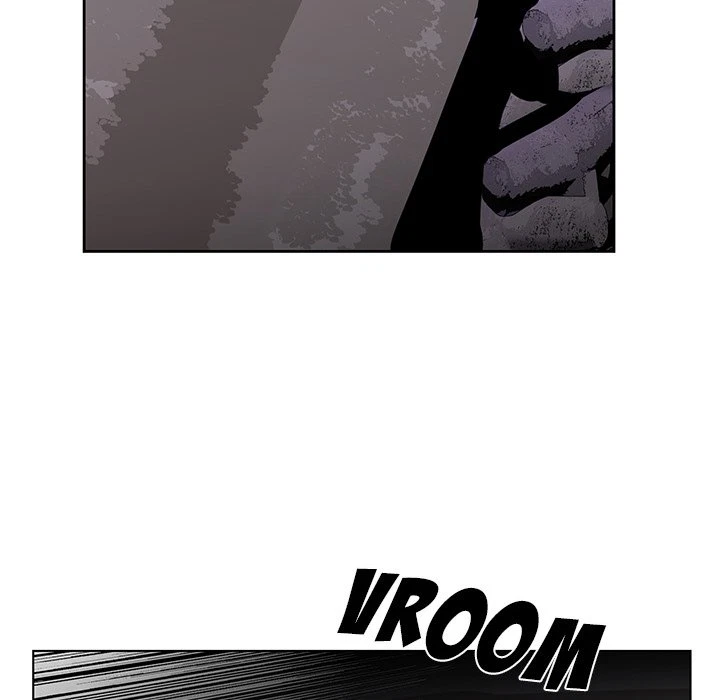 Chapter 50, page 85