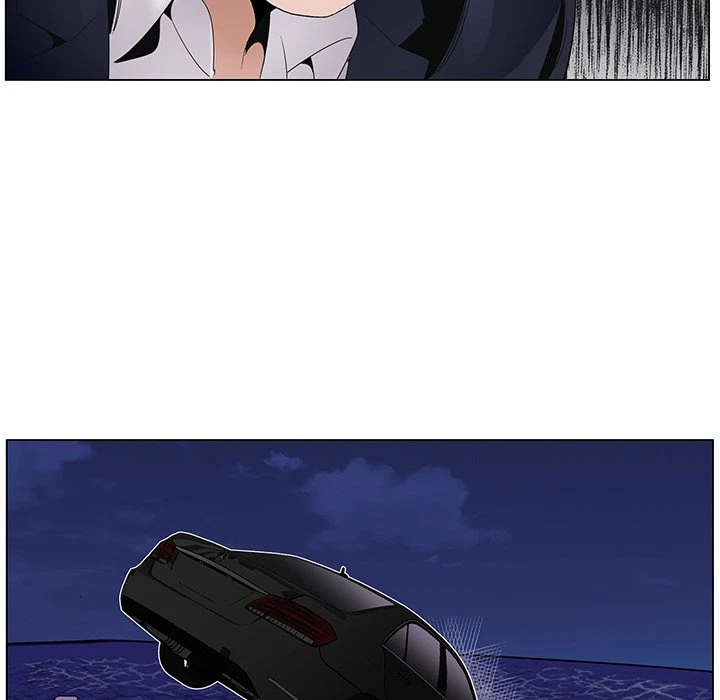 Chapter 50, page 89