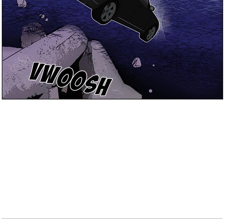 Chapter 50, page 90