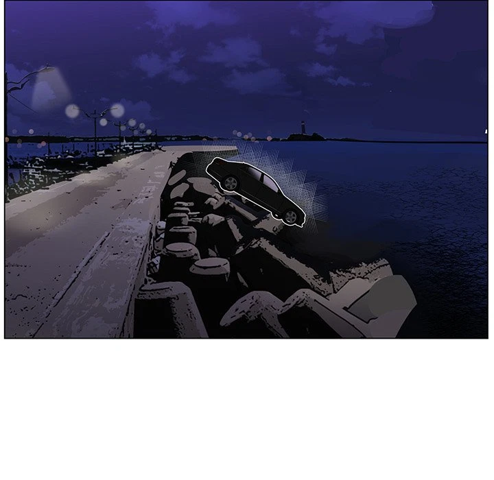 Chapter 50, page 91