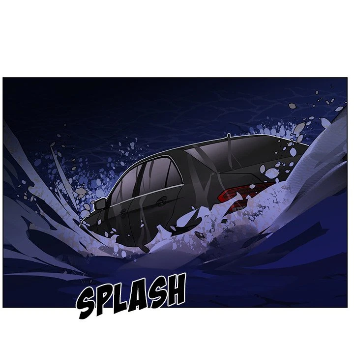 Chapter 50, page 92