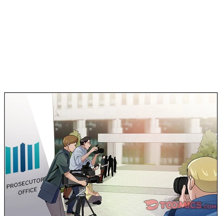 Chapter 50, page 93