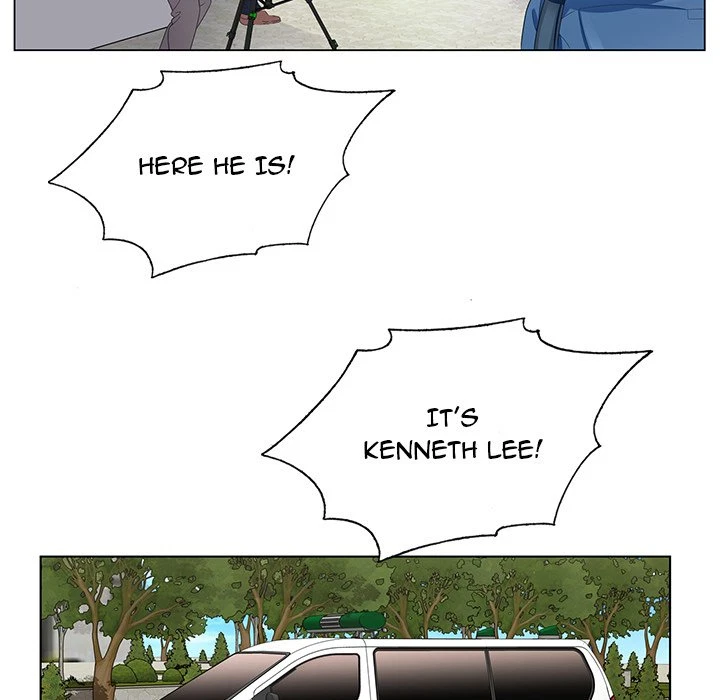 Chapter 50, page 94