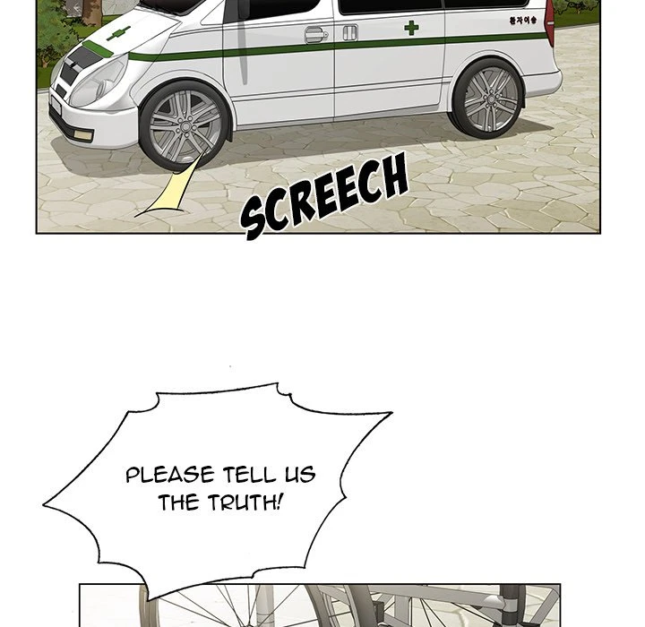 Chapter 50, page 95