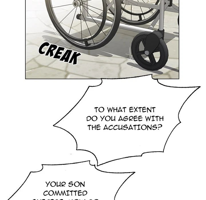 Chapter 50, page 96