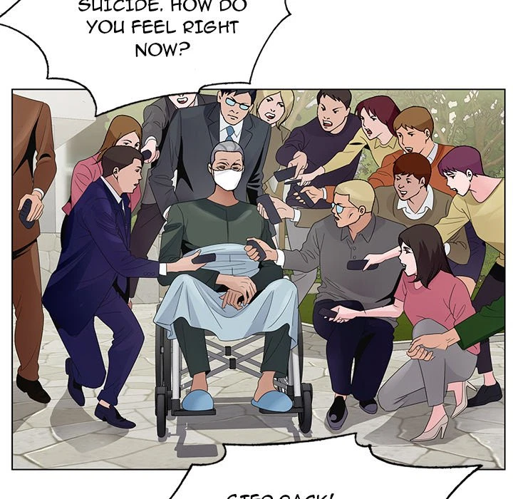 Chapter 50, page 97