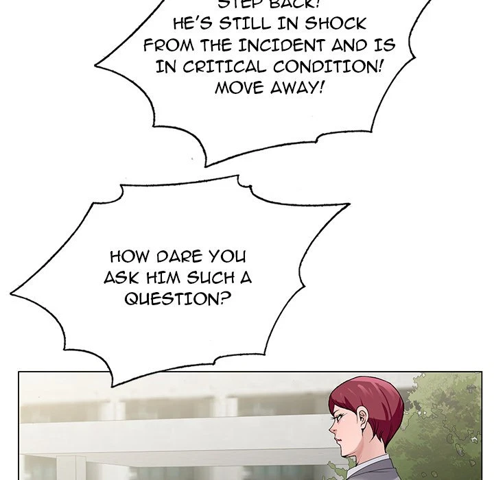 Chapter 50, page 98
