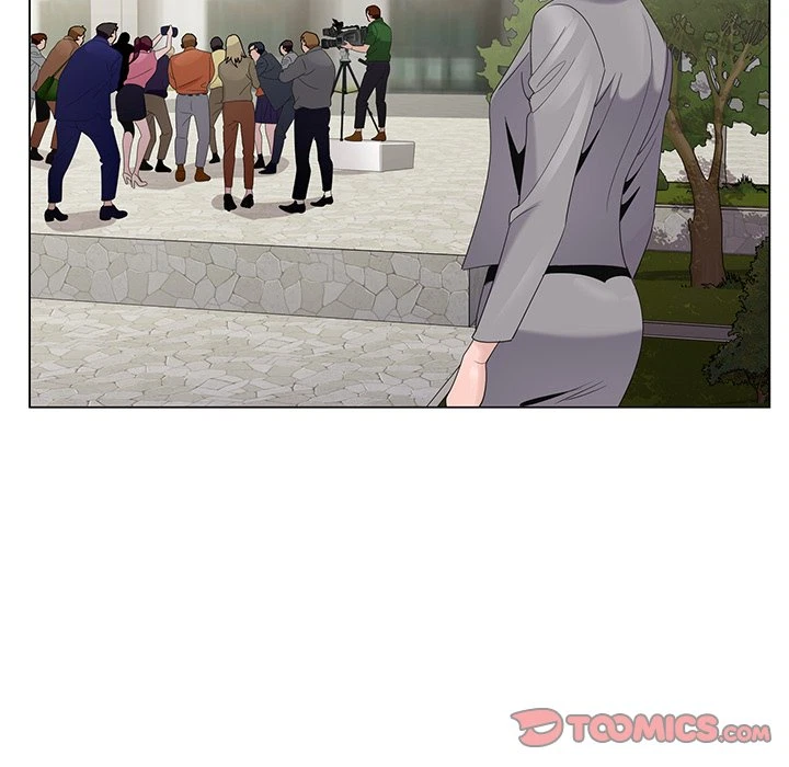 Chapter 50, page 99