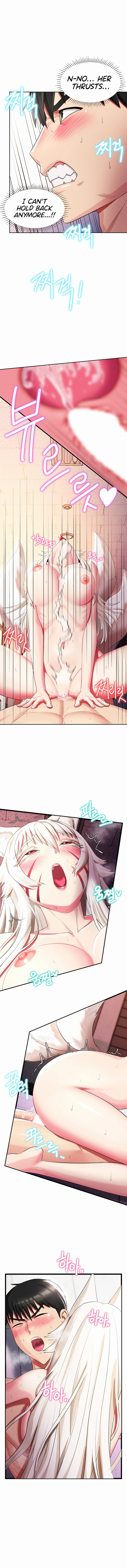 Chapter 13, page 7