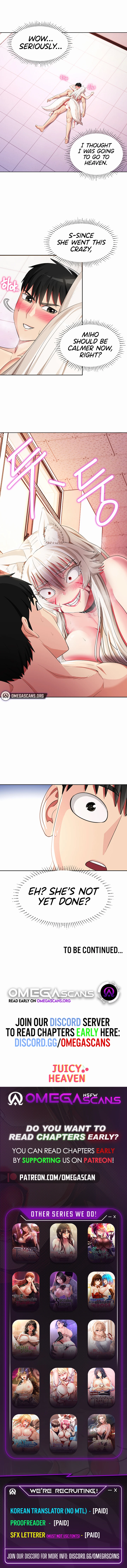 Chapter 13, page 8