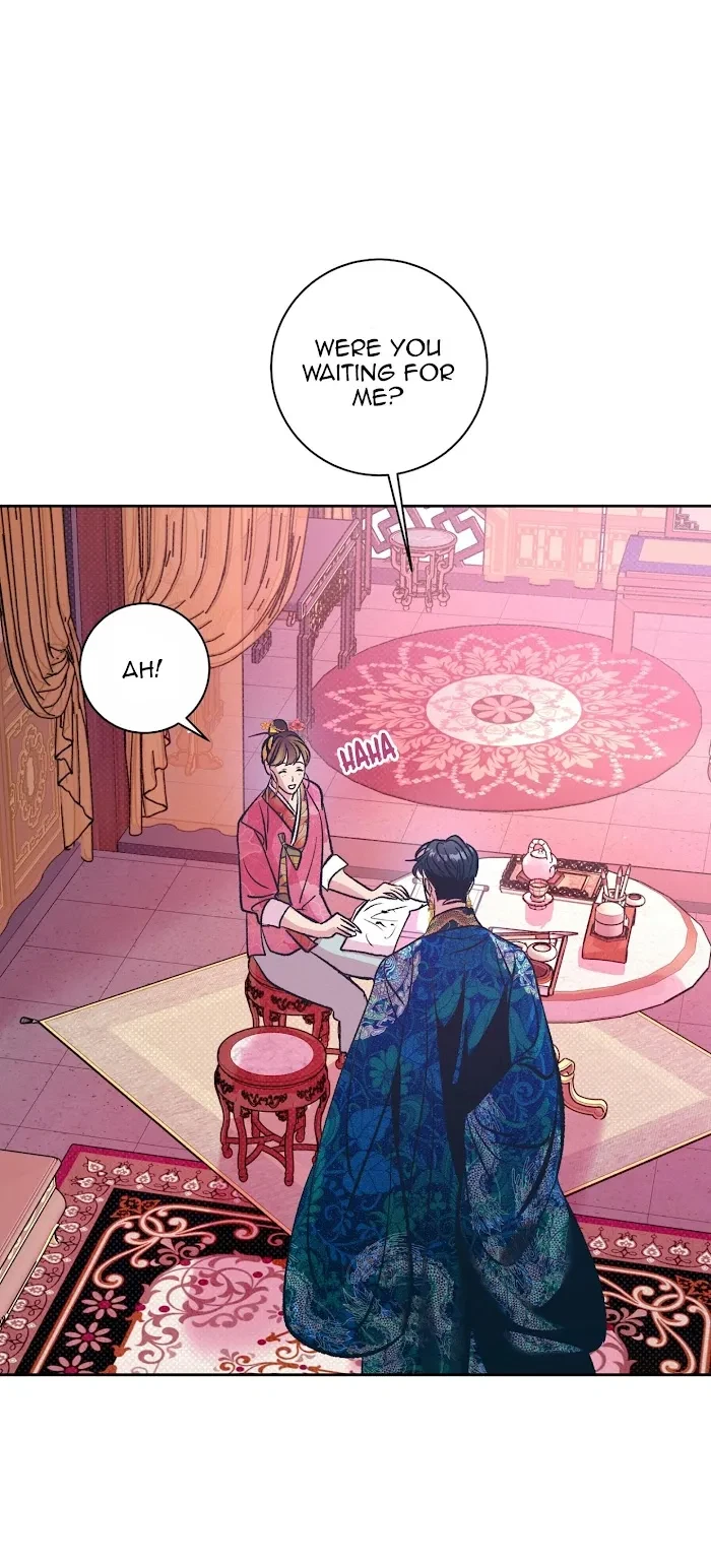 Chapter 9, page 13
