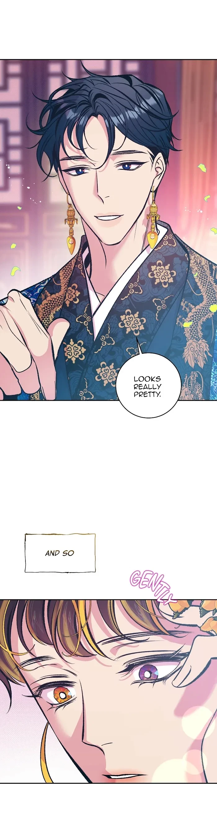 Chapter 9, page 16