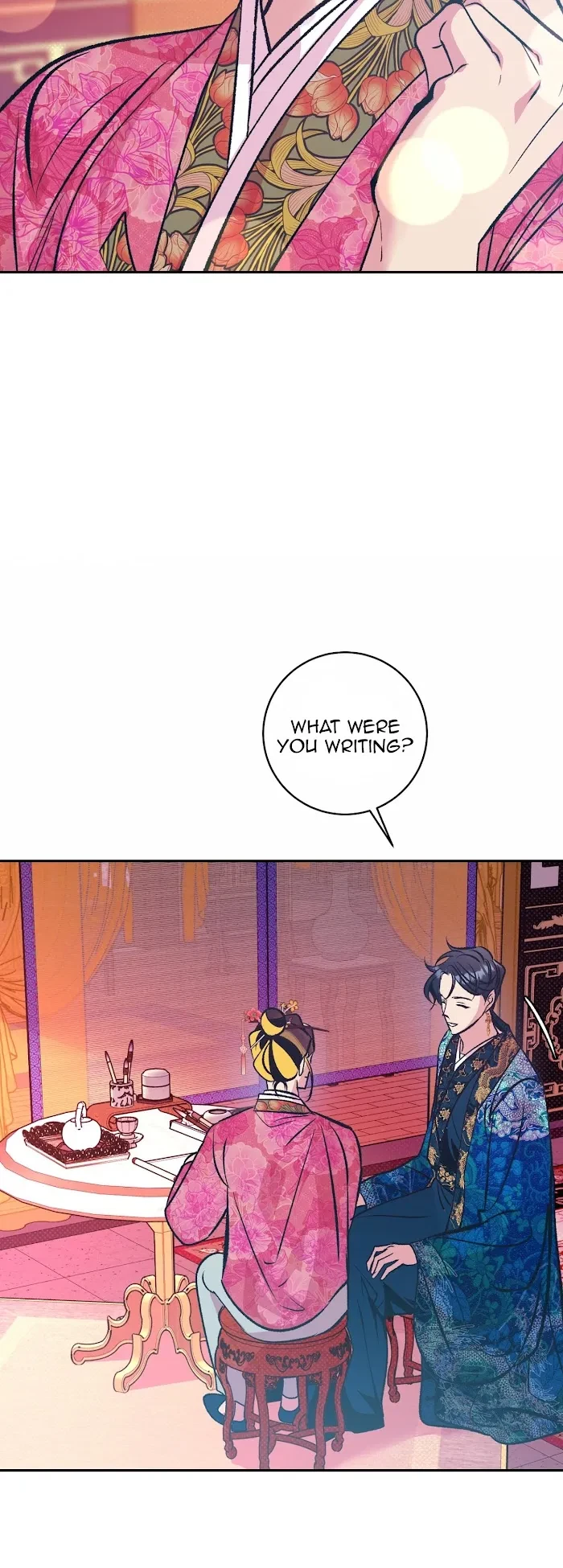 Chapter 9, page 18