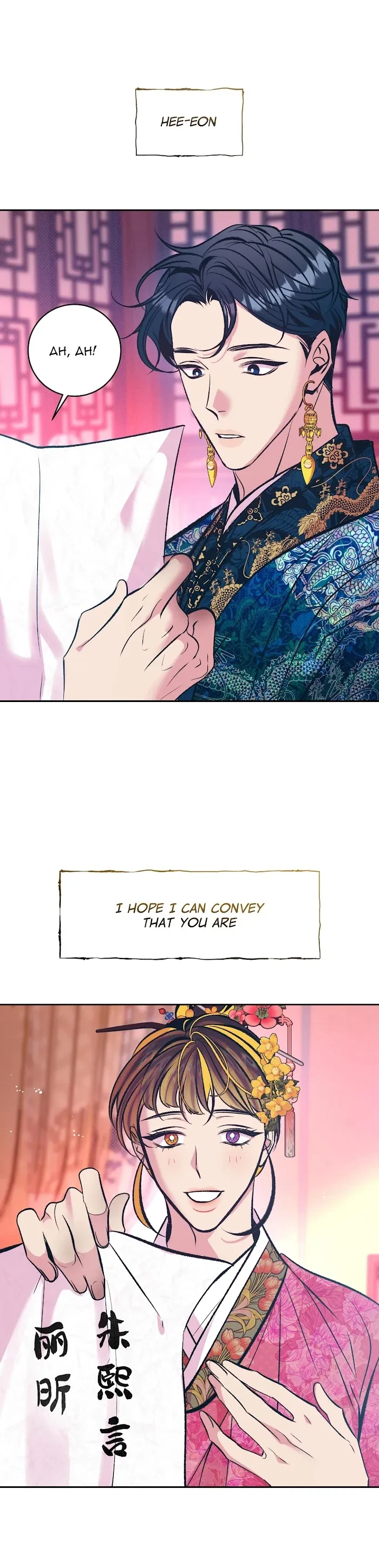 Chapter 9, page 19