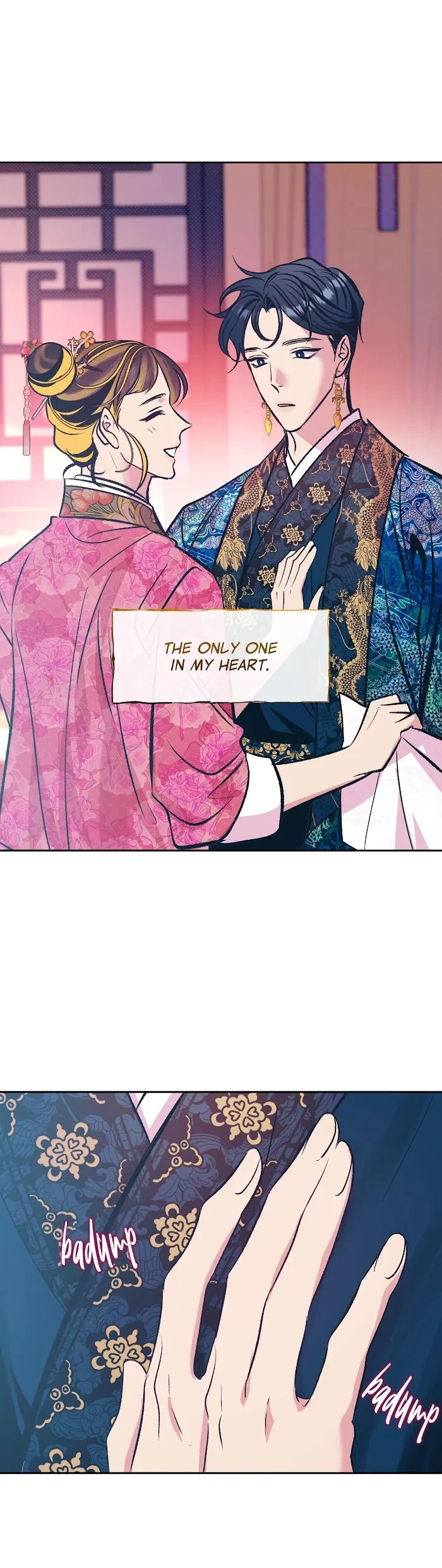 Chapter 9, page 20