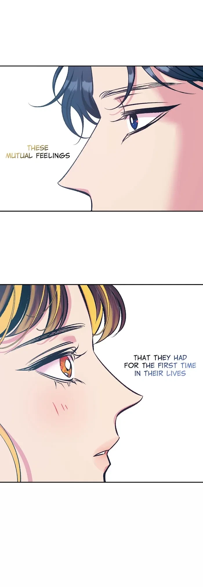 Chapter 9, page 22