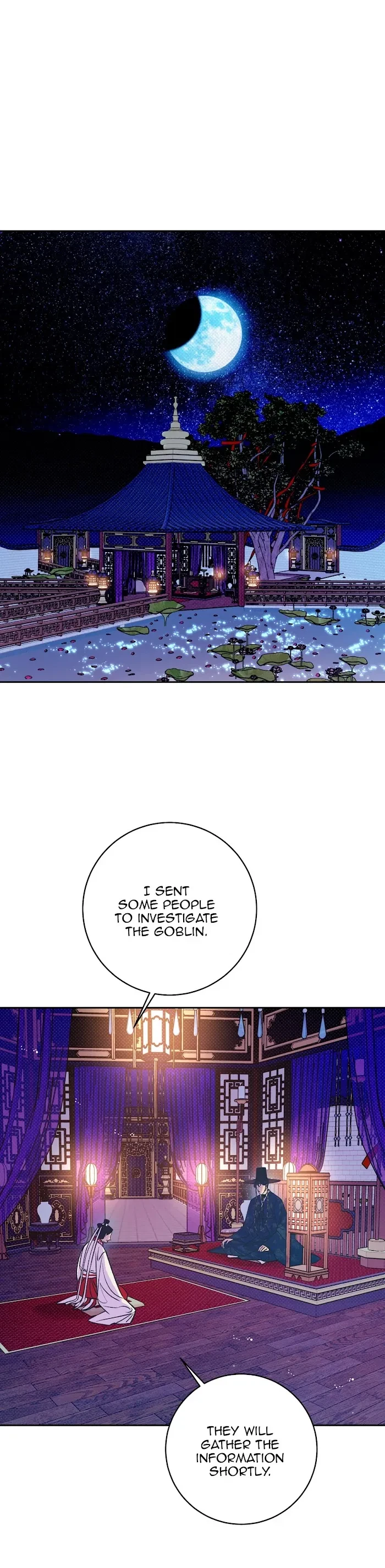 Chapter 9, page 24