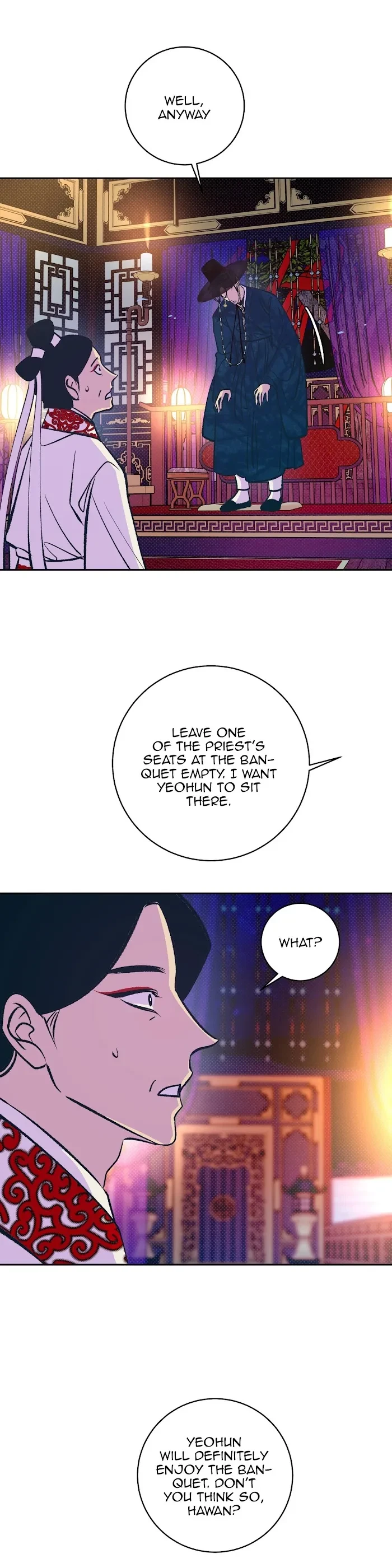 Chapter 9, page 28