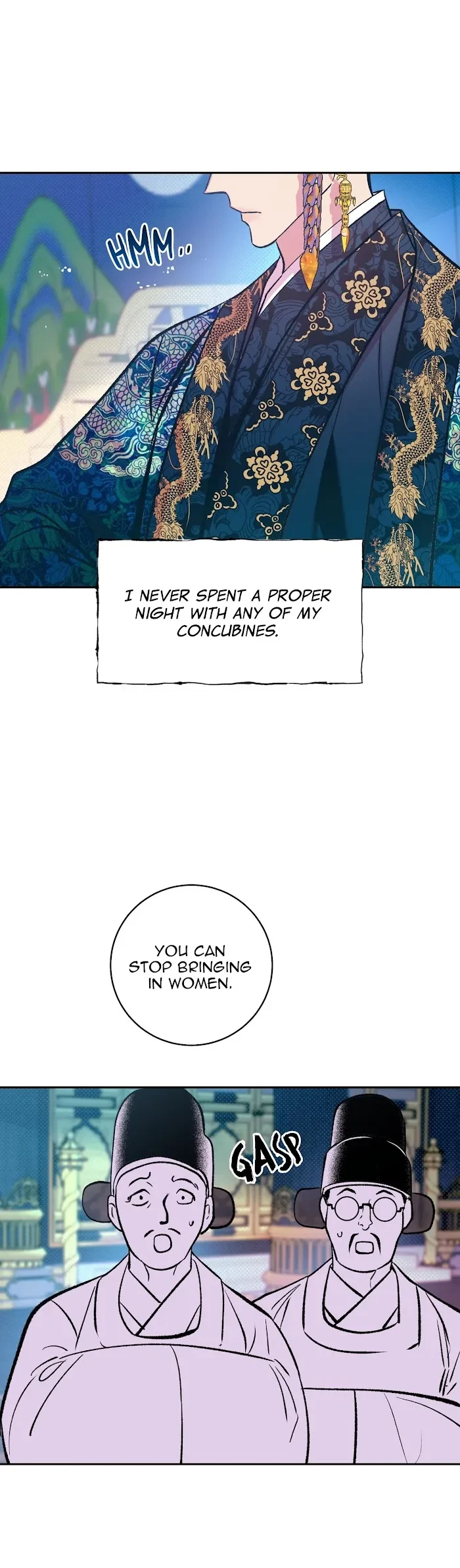 Chapter 9, page 3