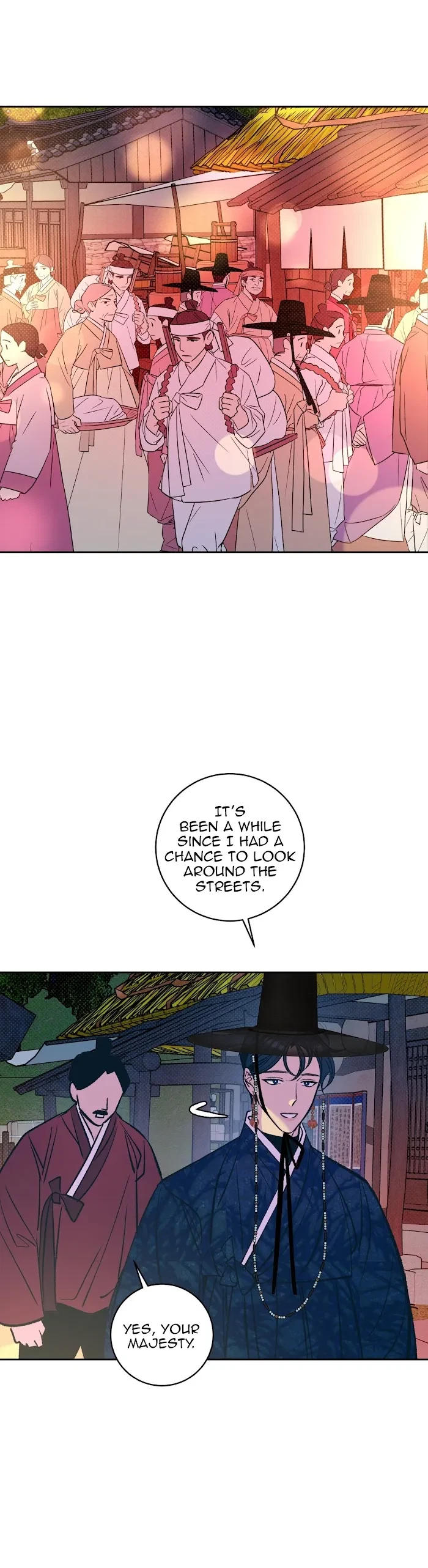 Chapter 9, page 31
