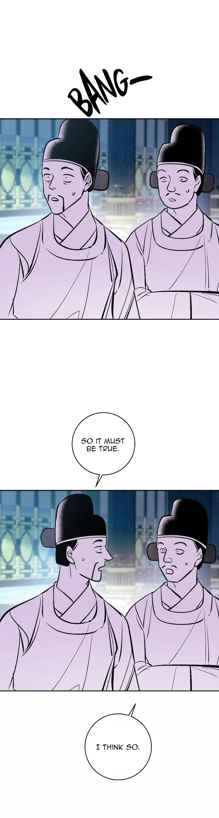 Chapter 9, page 5
