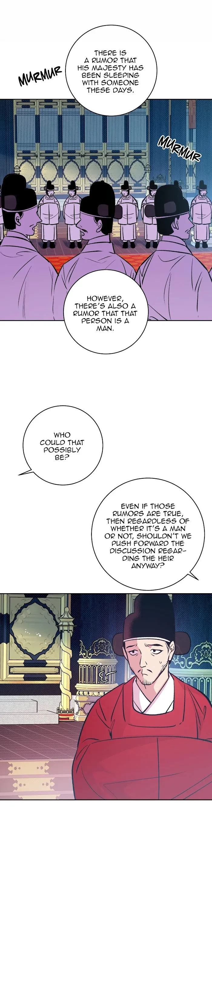 Chapter 9, page 6