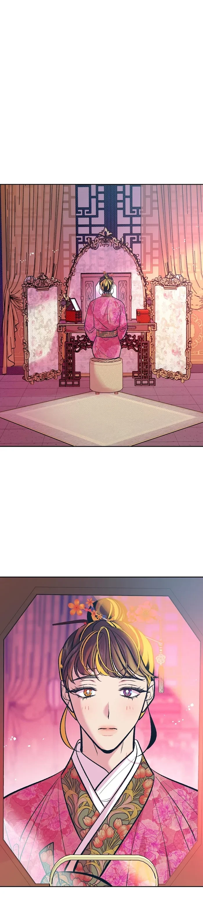 Chapter 9, page 7