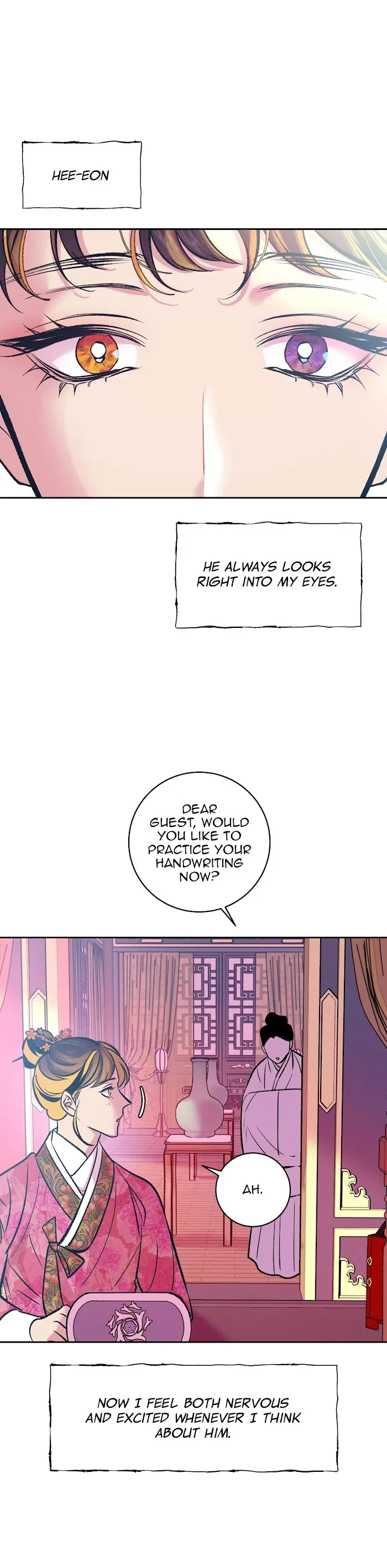 Chapter 9, page 8