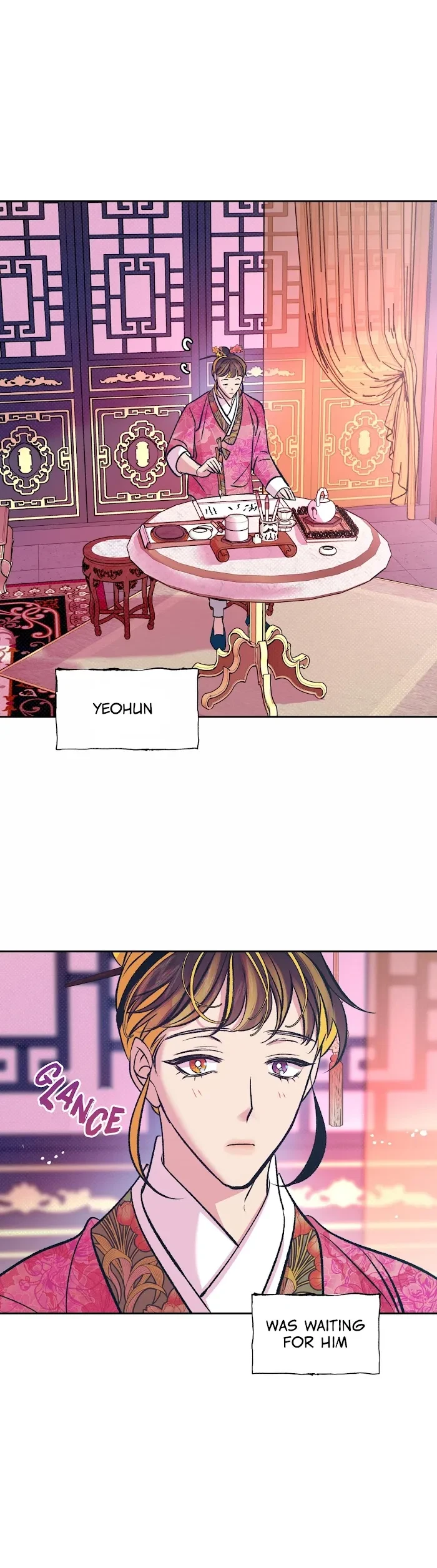 Chapter 9, page 9