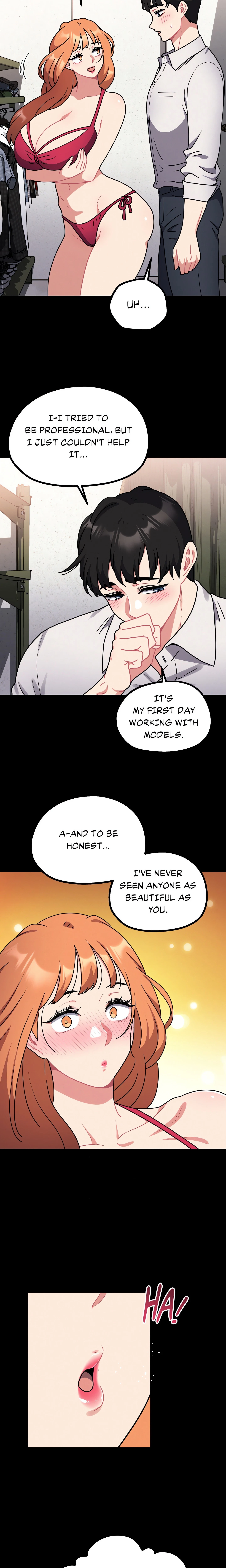Chapter 27, page 10