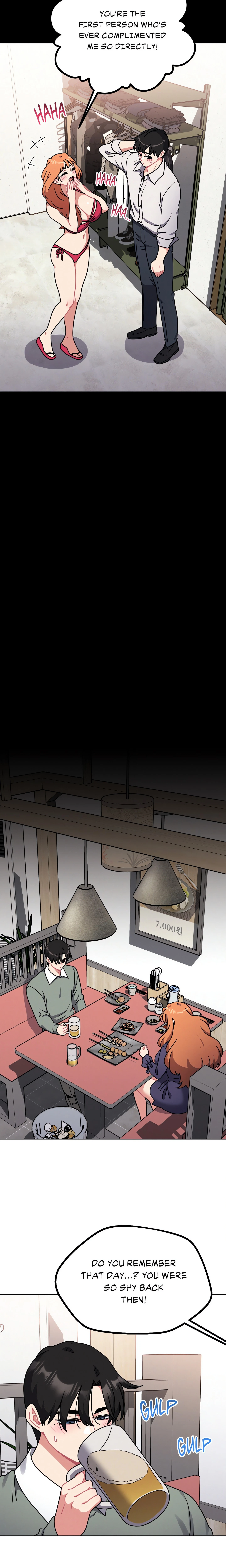 Chapter 27, page 11