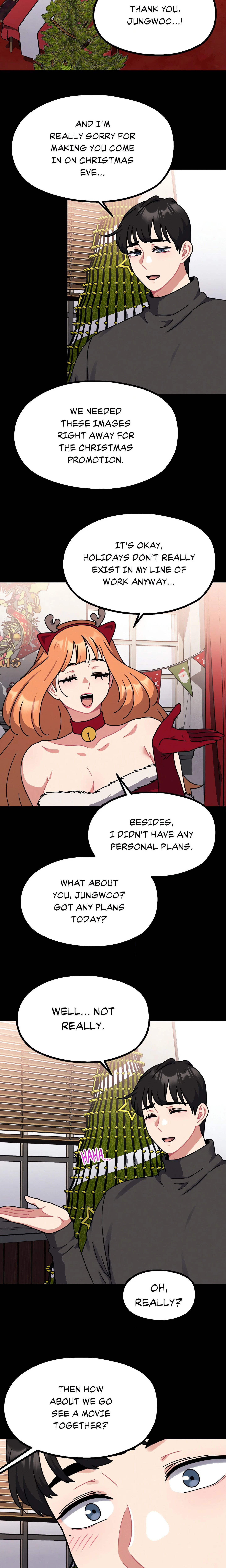 Chapter 27, page 14